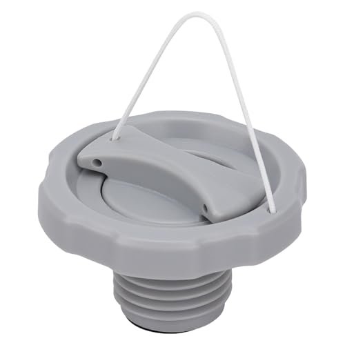 Coleman SaluSpa Ibiza AirJet Inflatable Hot Tub