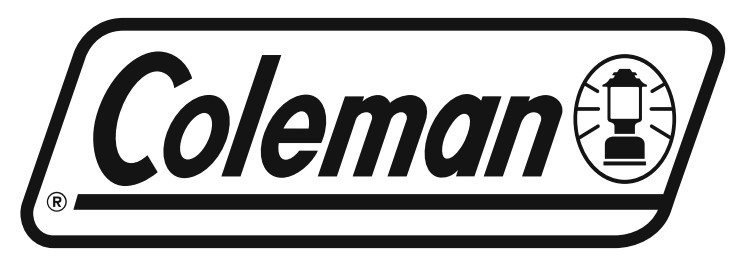 Coleman SaluSpa